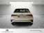 Audi A3 35 TDI S-Line S-Tronic Sportback