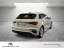 Audi A3 35 TDI S-Line S-Tronic Sportback