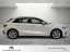 Audi A3 35 TDI S-Line S-Tronic Sportback