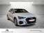 Audi A3 35 TDI S-Line S-Tronic Sportback