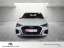 Audi A3 35 TDI S-Line S-Tronic Sportback