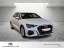 Audi A3 35 TDI S-Line S-Tronic Sedan Sportback