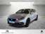 Seat Leon 2.0 TDI DSG Style