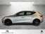 Seat Leon 2.0 TDI DSG Style