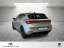 Seat Leon 2.0 TDI DSG Style