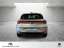 Seat Leon 2.0 TDI DSG Style