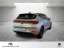 Seat Leon 2.0 TDI DSG Style