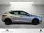 Seat Leon 2.0 TDI DSG Style