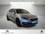 Seat Leon 2.0 TDI DSG Style