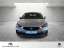 Seat Leon 2.0 TDI DSG Style