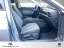 Seat Leon 2.0 TDI DSG Style