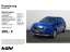 Skoda Kamiq 1.0 TSI Style Style