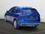 Skoda Kamiq 1.0 TSI Style Style