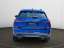 Skoda Kamiq 1.0 TSI Style Style