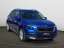 Skoda Kamiq 1.0 TSI Style Style