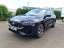 Ford Kuga EcoBoost ST Line