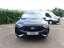 Ford Kuga EcoBoost ST Line