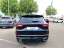 Ford Kuga EcoBoost ST Line