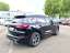 Ford Kuga EcoBoost ST Line