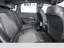 Mercedes-Benz B 180 B 180 d Style