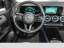 Mercedes-Benz B 180 B 180 d Style