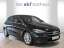 Mercedes-Benz B 180 B 180 d Style