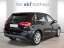 Mercedes-Benz B 180 B 180 d Style