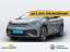 Volkswagen ID.5 ProPerf SPORT+ PANO LM21 AHK