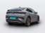 Volkswagen ID.5 ProPerf SPORT+ PANO LM21 AHK