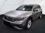 Volkswagen Tiguan 2.0 TDI Allspace DSG Life