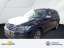 Volkswagen Tiguan 2.0 TDI Allspace DSG Life