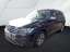 Volkswagen Tiguan 2.0 TDI Allspace DSG Life