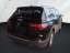 Volkswagen Tiguan 2.0 TDI Allspace DSG Life