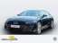 Audi A7 50 TFSI Hybride Quattro S-Line