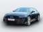 Audi A7 50 TFSI Hybride Quattro S-Line