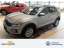 Volkswagen T-Roc 1.5 TSI DSG Life