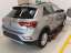 Volkswagen T-Roc 1.5 TSI DSG Life