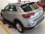 Volkswagen T-Roc 1.5 TSI DSG Life