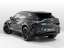 Aston Martin DBX DBX 550