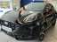 Ford Puma ST Line