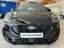 Ford Puma ST Line