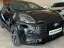 Ford Puma ST Line