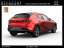 Mazda 3 Exclusive-line