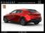 Mazda 3 Exclusive-line