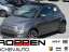 Fiat 500C MY23 1.0 GSE Hybrid Navi Klima 16"LM-Felgen