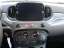 Fiat 500C MY23 1.0 GSE Hybrid Navi Klima 16"LM-Felgen