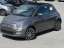 Fiat 500C MY23 1.0 GSE Hybrid Navi Klima 16"LM-Felgen