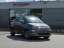 Fiat 500C MY23 1.0 GSE Hybrid Navi Klima 16"LM-Felgen