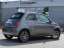 Fiat 500C MY23 1.0 GSE Hybrid Navi Klima 16"LM-Felgen