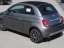 Fiat 500C MY23 1.0 GSE Hybrid Navi Klima 16"LM-Felgen